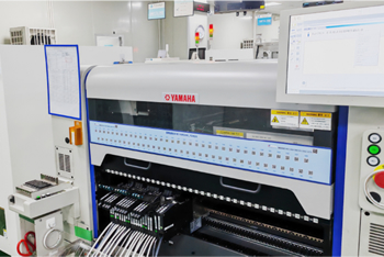 800T Press Table